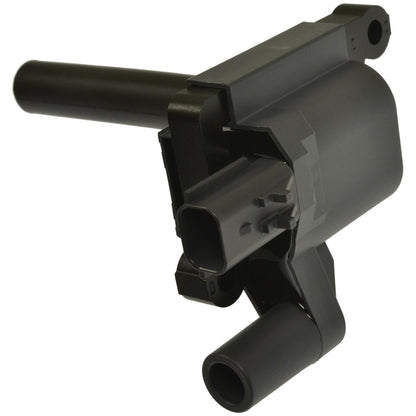 T Series Ignition Coil UF378T