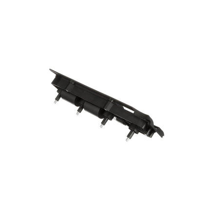 T Series Ignition Coil UF391T