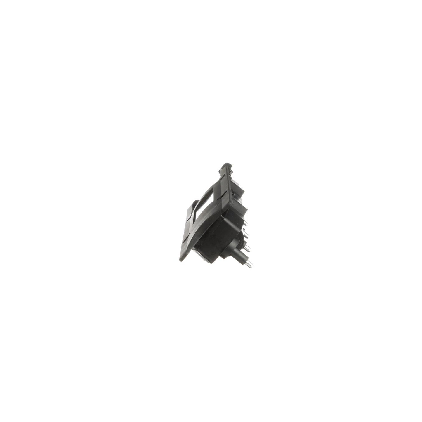 T Series Ignition Coil UF391T