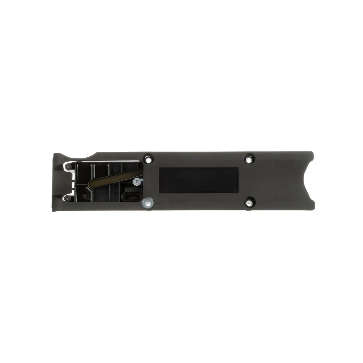 T Series Ignition Coil UF391T