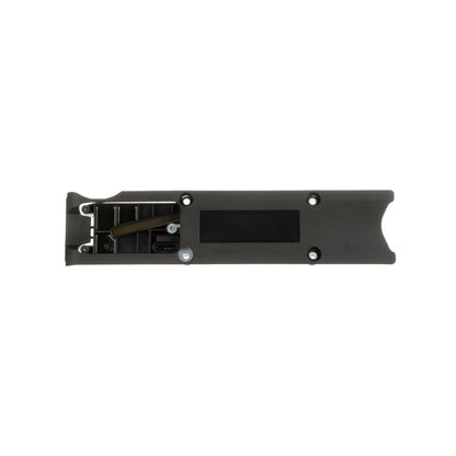 T Series Ignition Coil UF391T