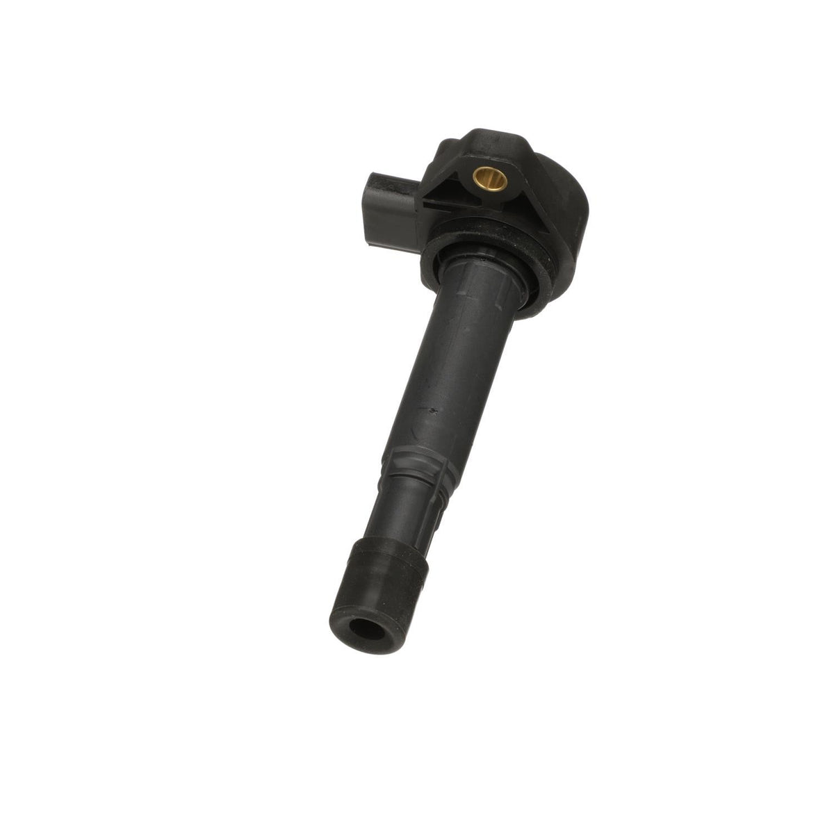 True-Tech SMP UF-400T