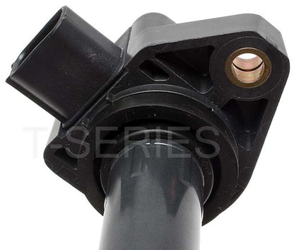 True-Tech SMP UF-400T