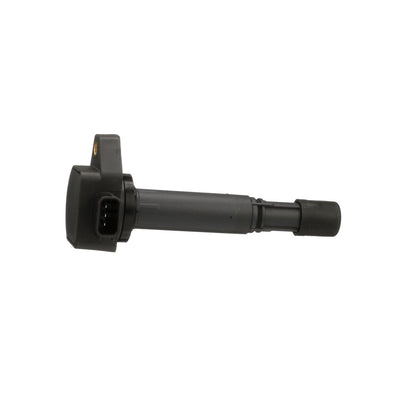 True-Tech SMP UF-400T