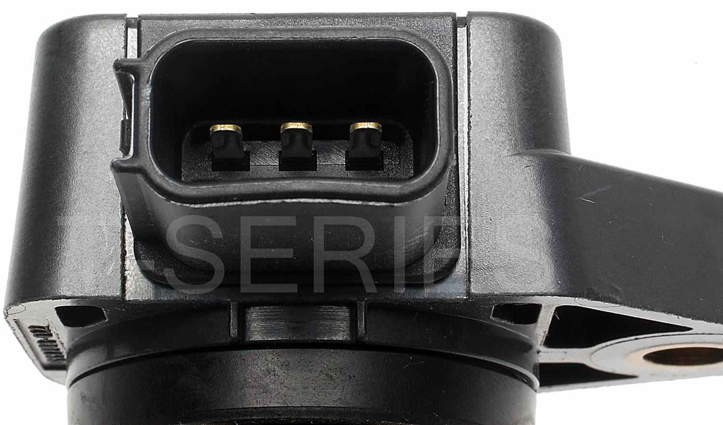 True-Tech SMP UF-400T