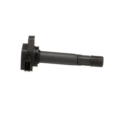 True-Tech SMP UF-400T