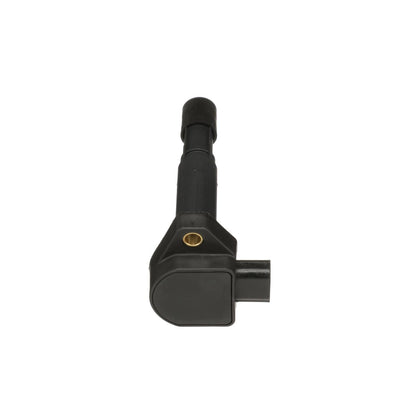 True-Tech SMP UF-400T