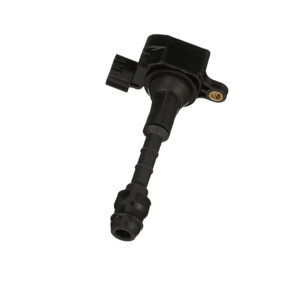 T Series Ignition Coil UF401T