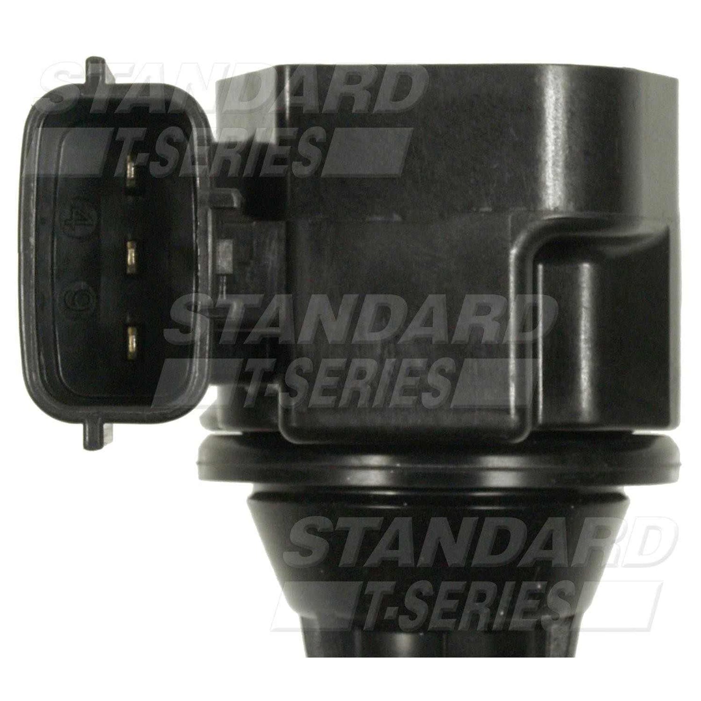 T Series Ignition Coil UF401T