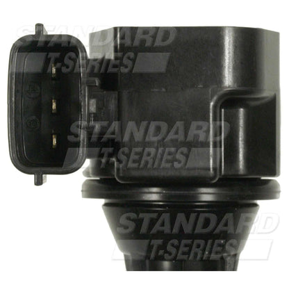 T Series Ignition Coil UF401T