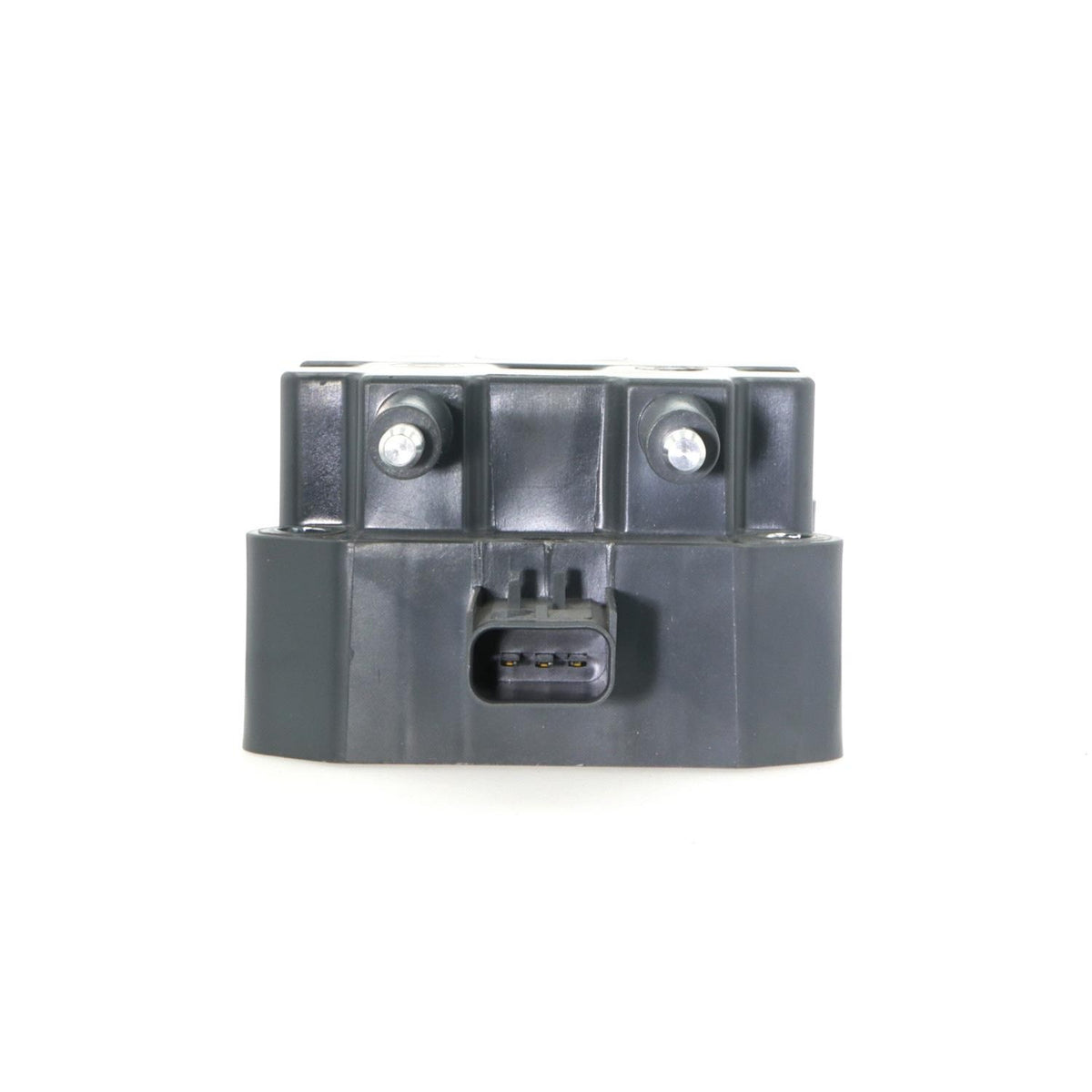 True-Tech SMP UF-403T