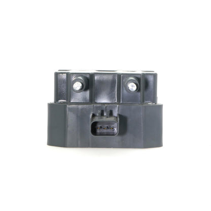 True-Tech SMP UF-403T