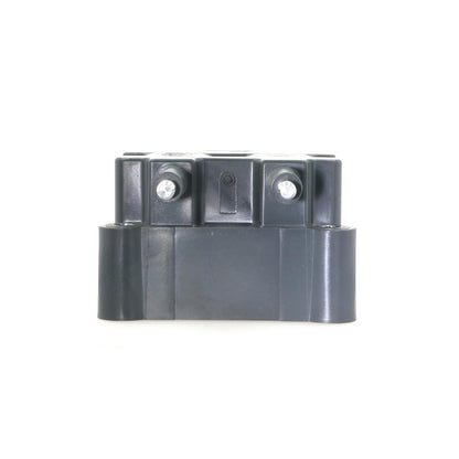 True-Tech SMP UF-403T