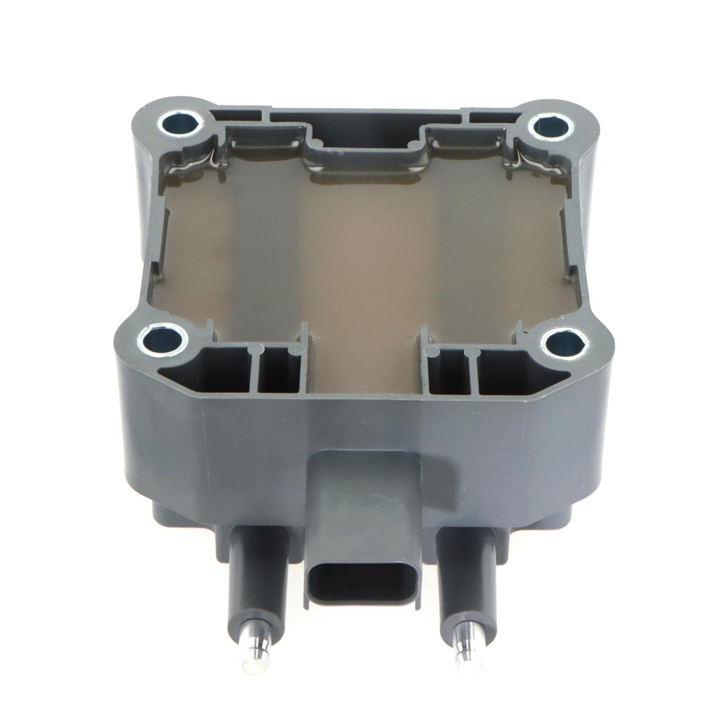 True-Tech SMP UF-403T