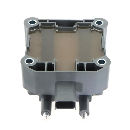True-Tech SMP UF-403T