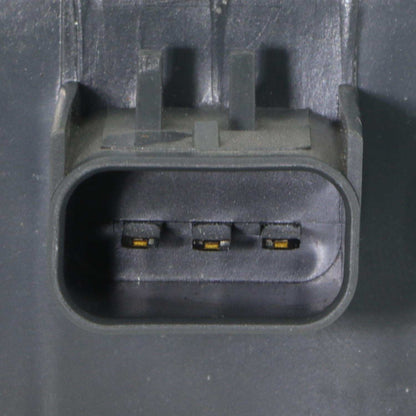 True-Tech SMP UF-403T