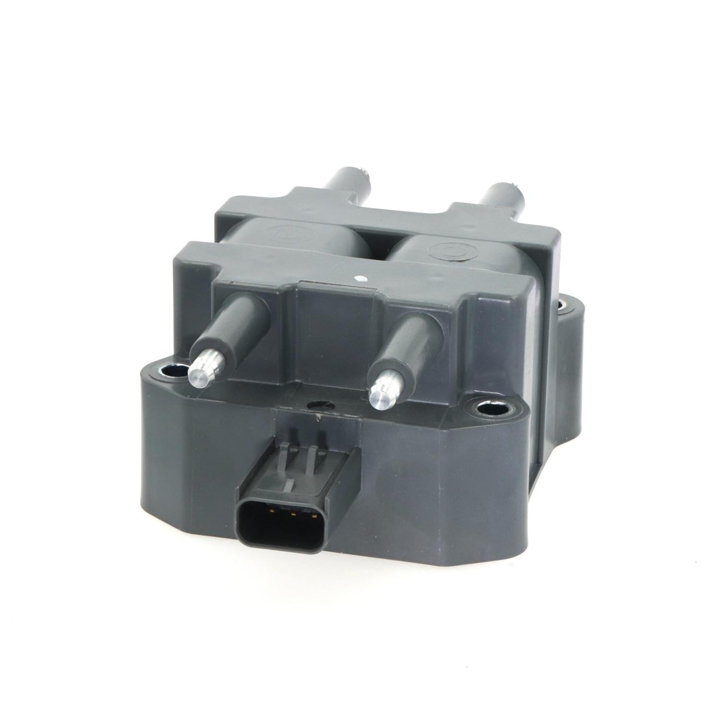 True-Tech SMP UF-403T