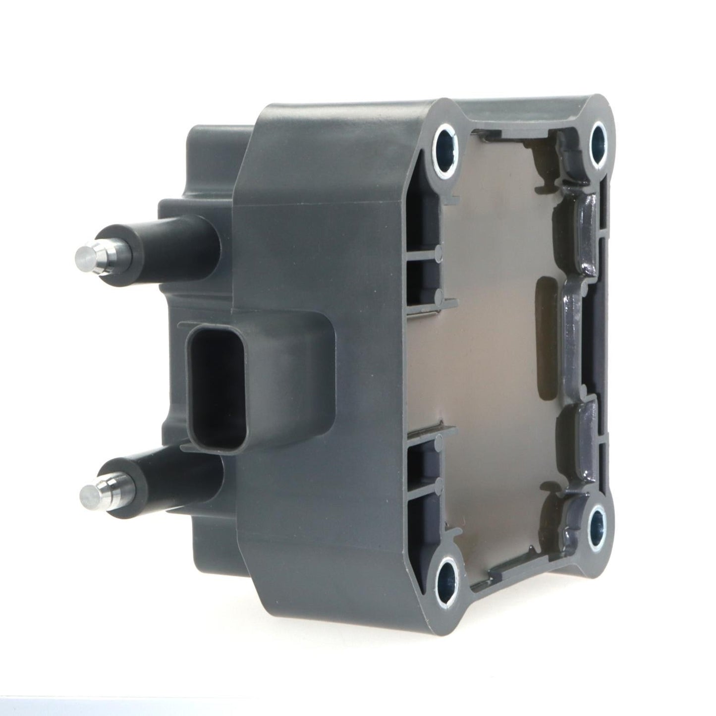 True-Tech SMP UF-403T