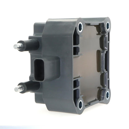 True-Tech SMP UF-403T