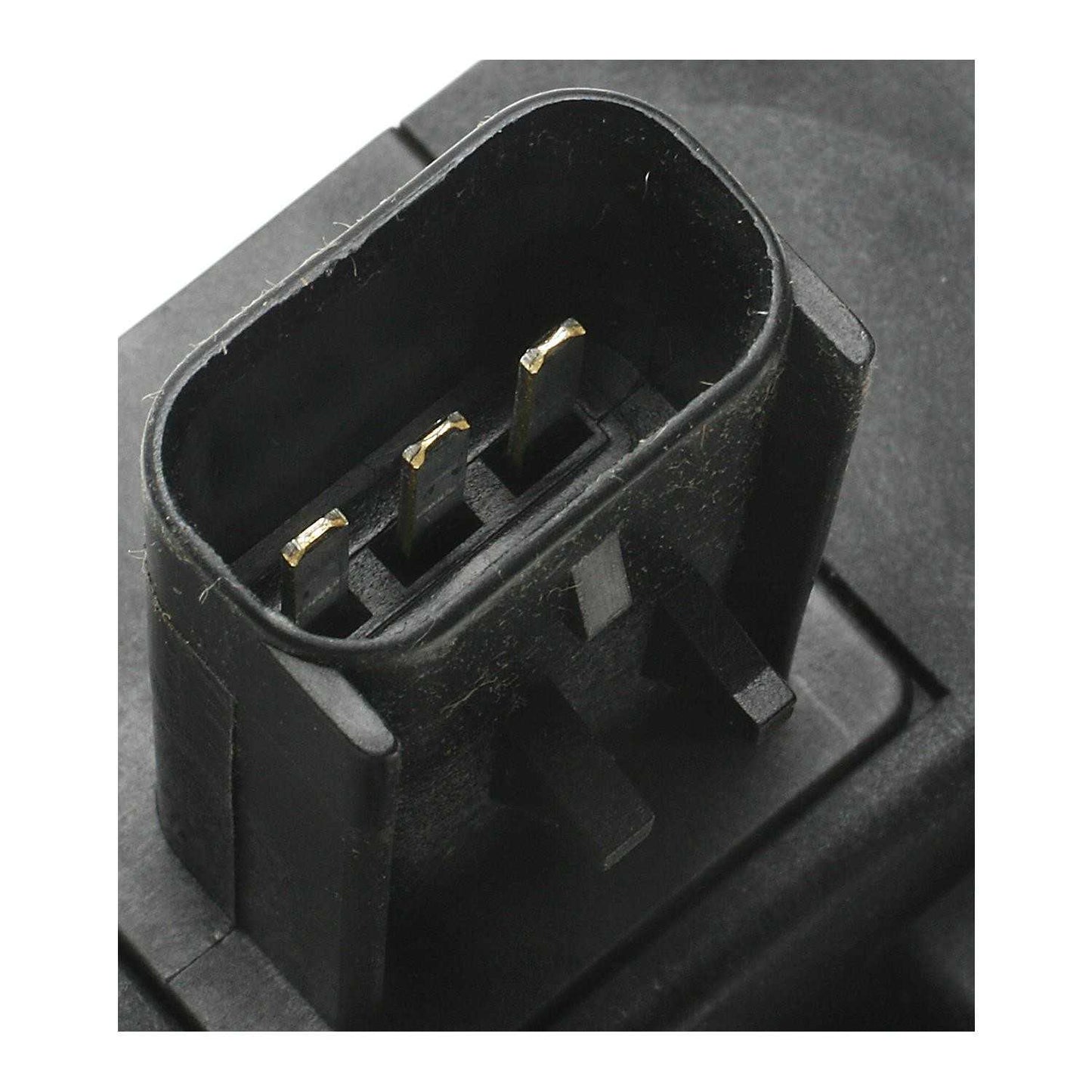 True-Tech SMP UF-403T