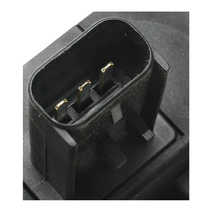 True-Tech SMP UF-403T
