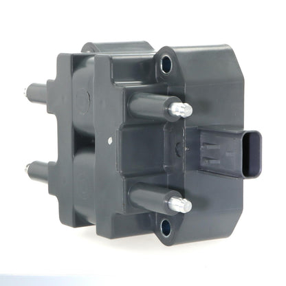 True-Tech SMP UF-403T