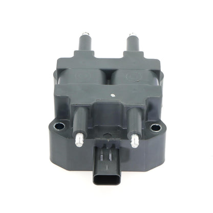 True-Tech SMP UF-403T