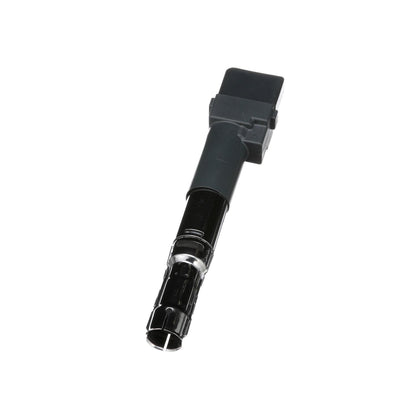 T Series Ignition Coil UF404T