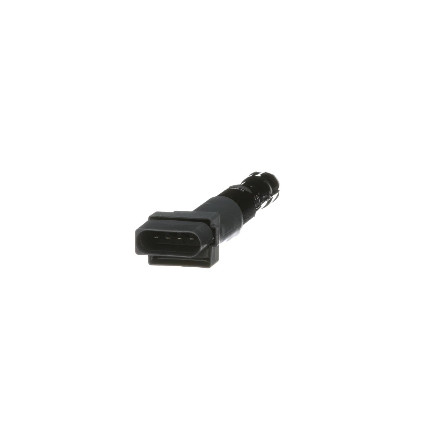 T Series Ignition Coil UF404T