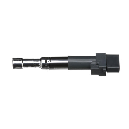 T Series Ignition Coil UF404T