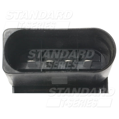 T Series Ignition Coil UF404T