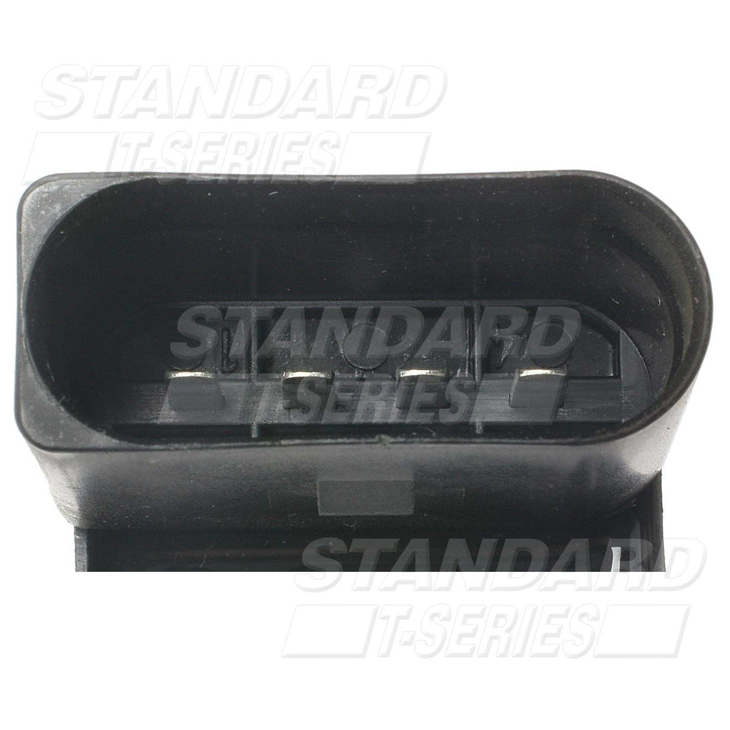 T Series Ignition Coil UF404T