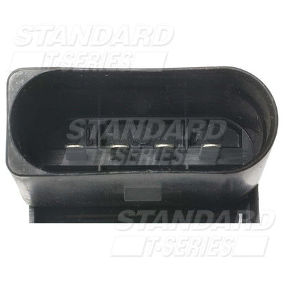 T Series Ignition Coil UF404T