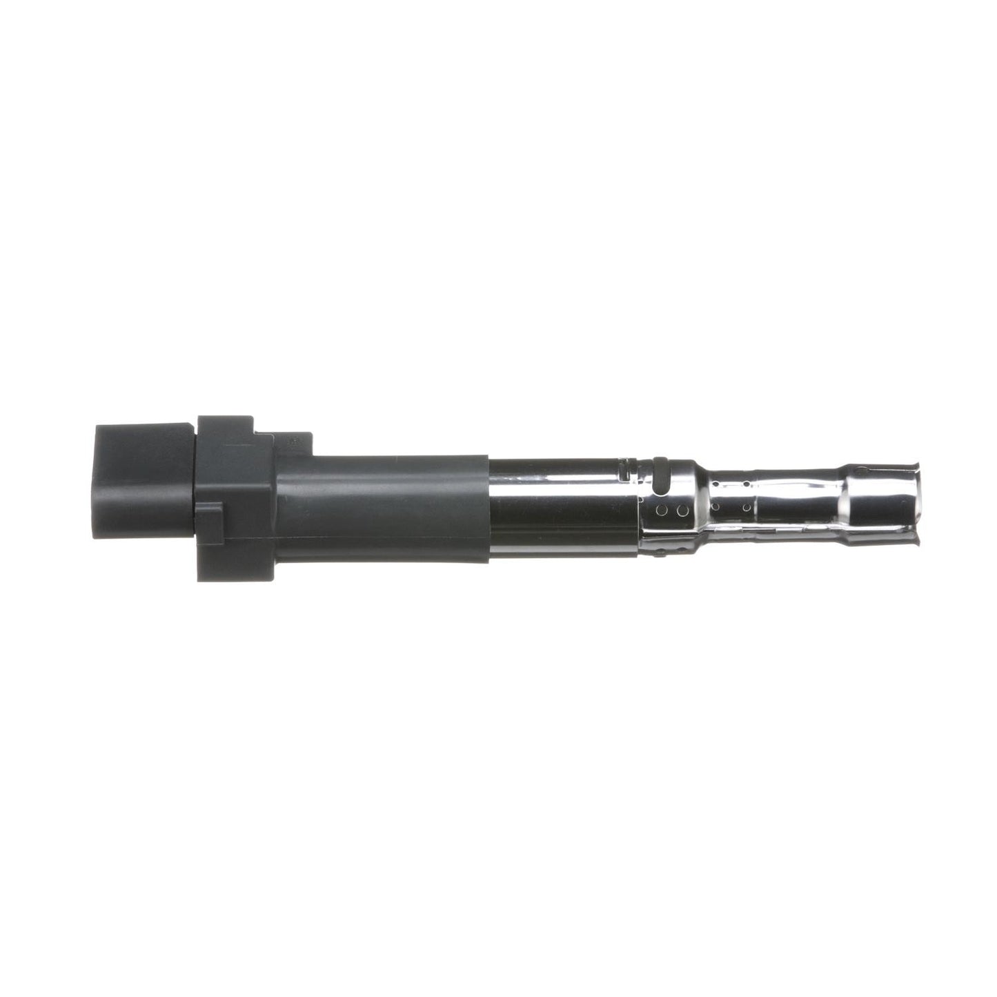 T Series Ignition Coil UF404T