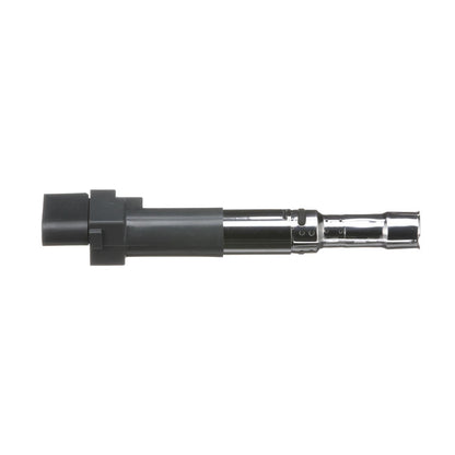 T Series Ignition Coil UF404T
