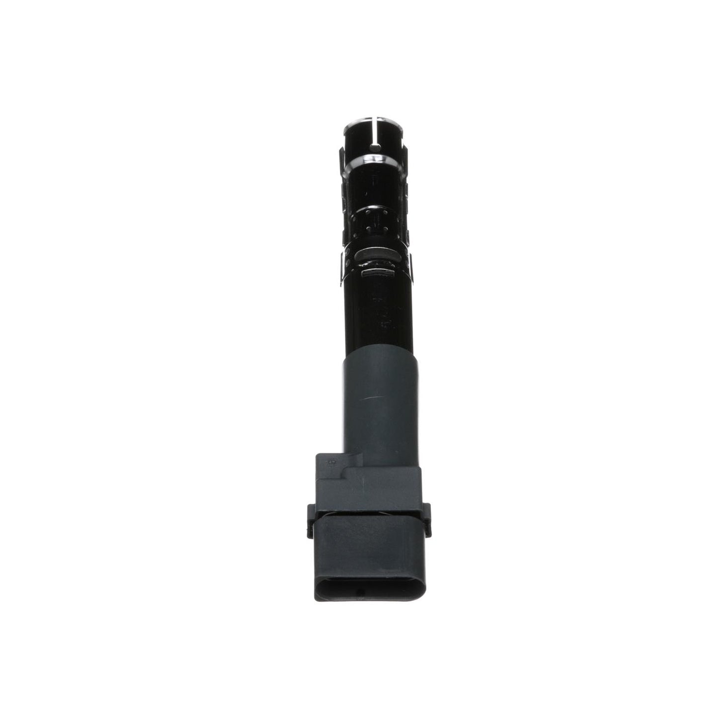 T Series Ignition Coil UF404T