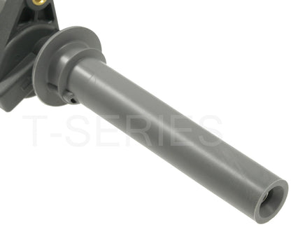 True-Tech SMP UF-406T