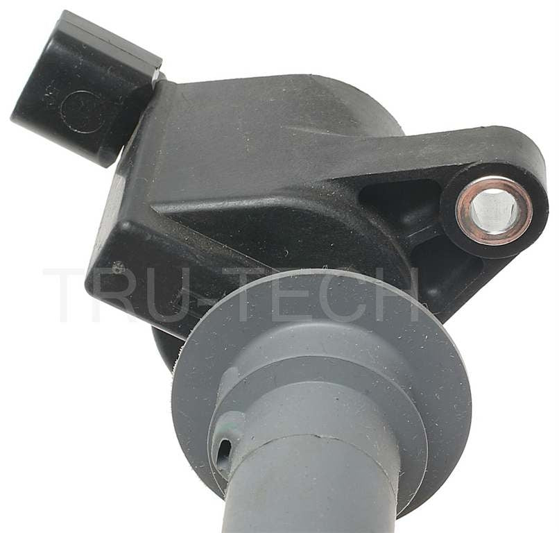 True-Tech SMP UF-406T