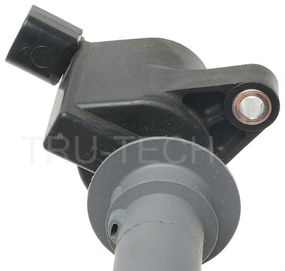 True-Tech SMP UF-406T
