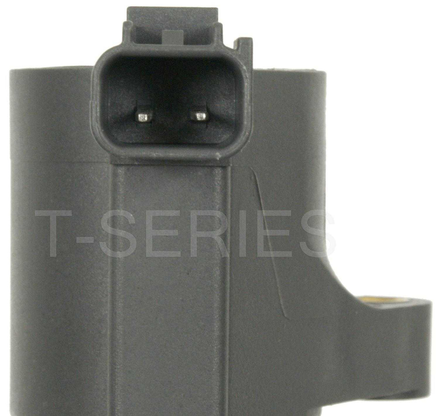 True-Tech SMP UF-406T
