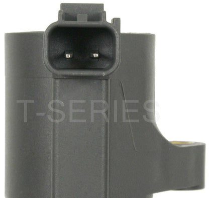 True-Tech SMP UF-406T