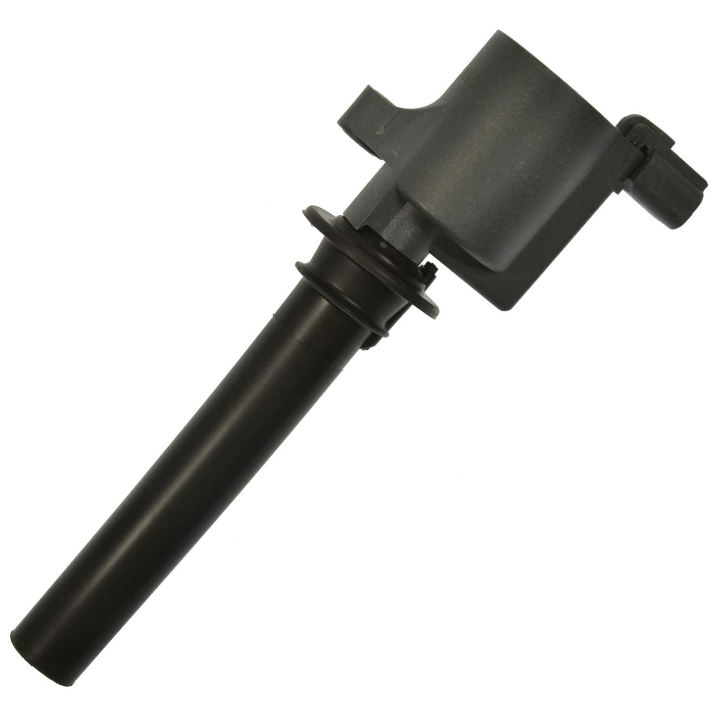 True-Tech SMP UF-406T