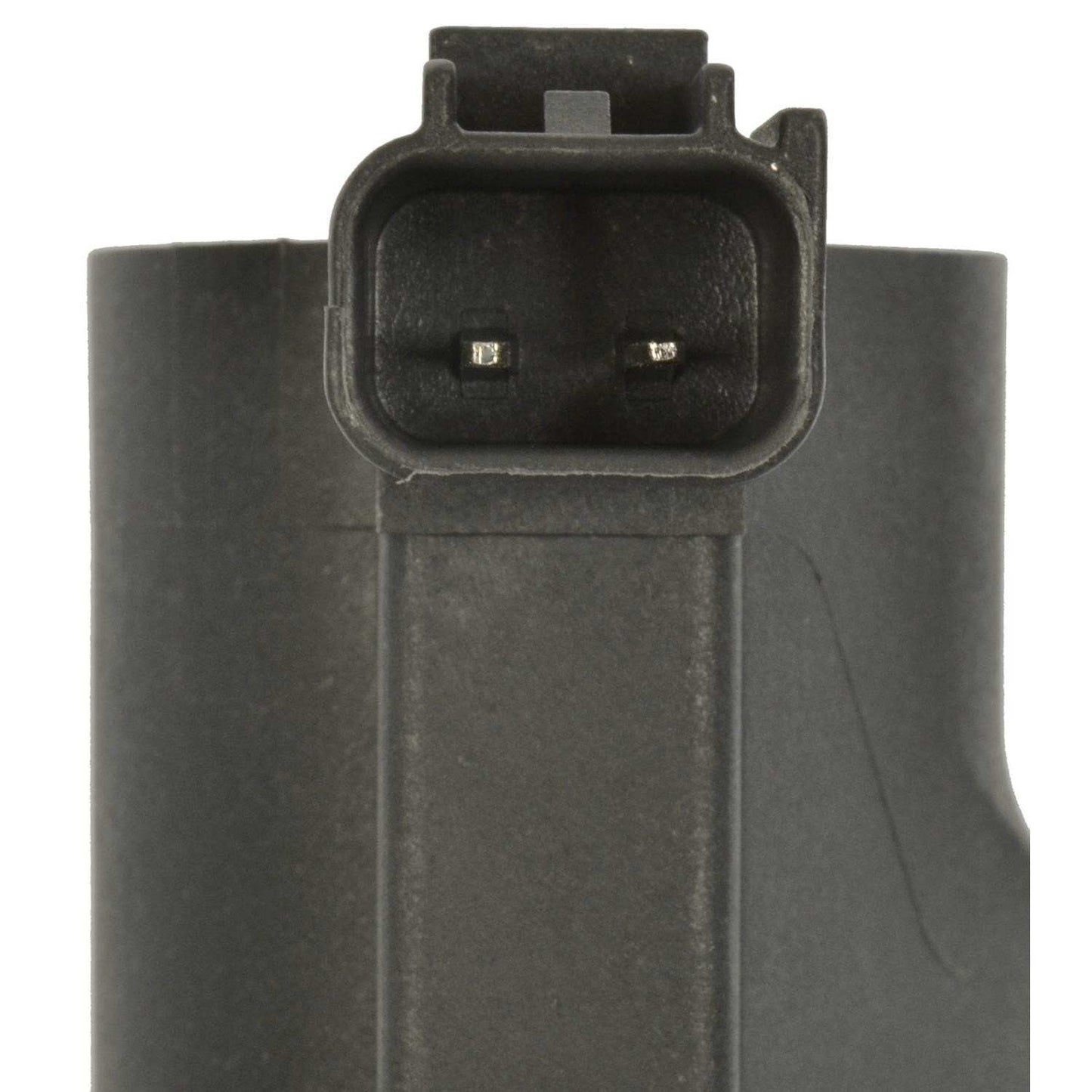True-Tech SMP UF-406T