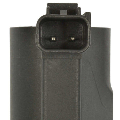 True-Tech SMP UF-406T