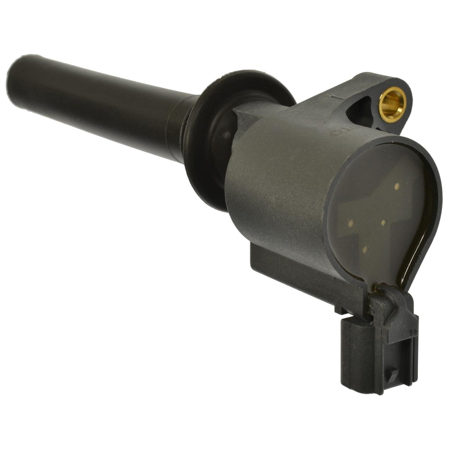 True-Tech SMP UF-406T