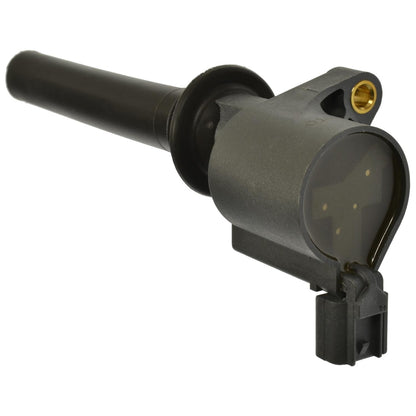 True-Tech SMP UF-406T
