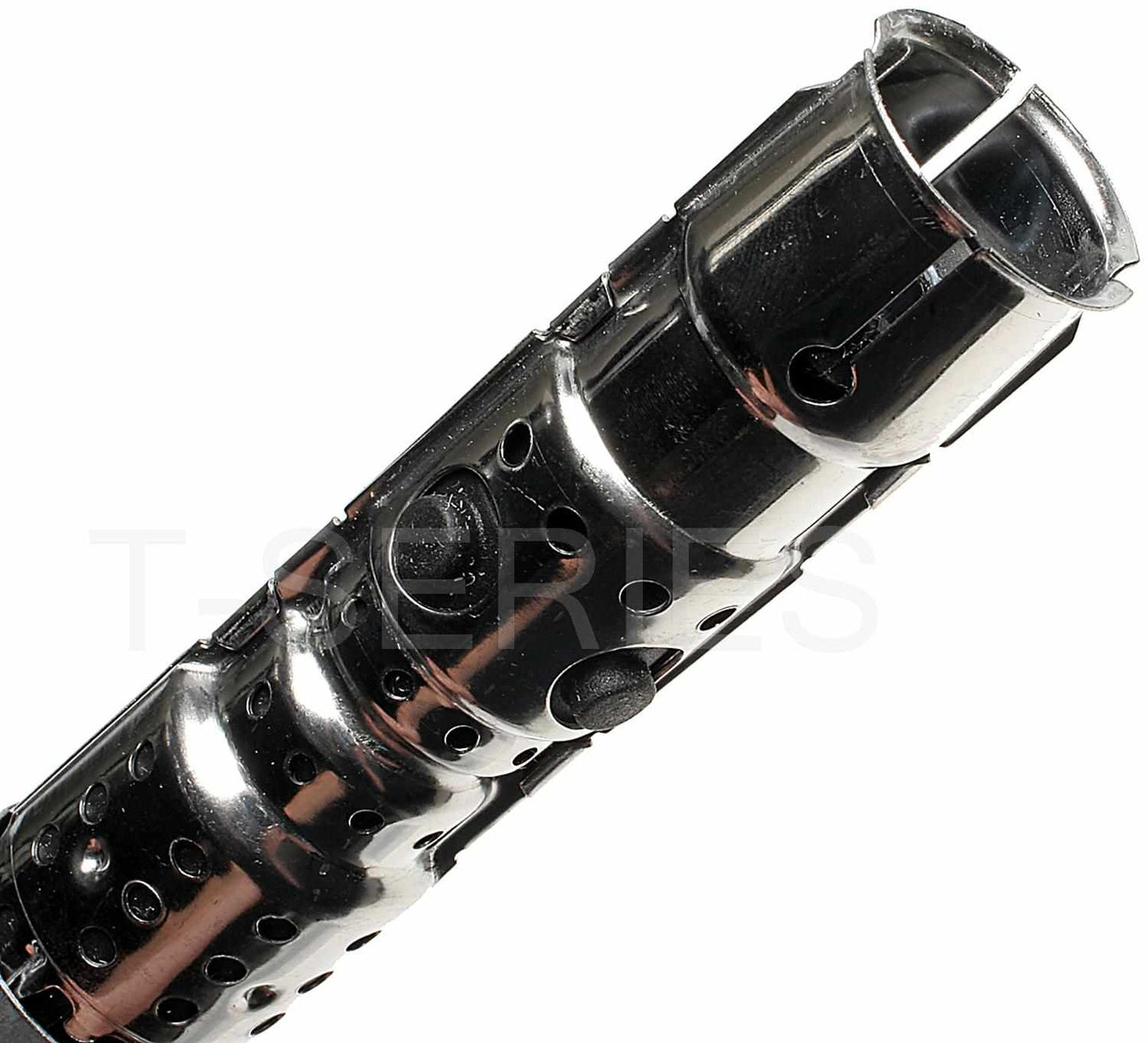 True-Tech SMP UF-411T