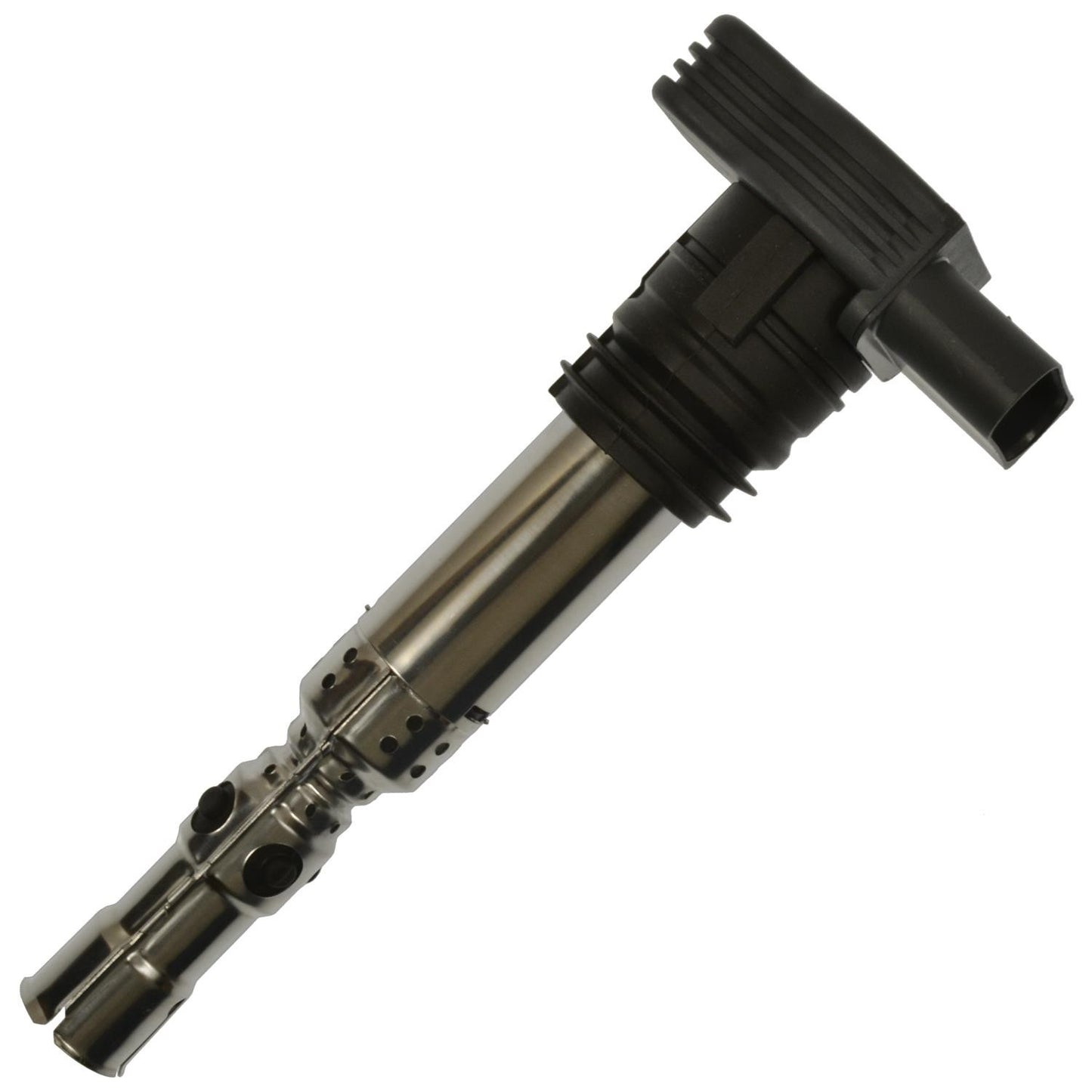 True-Tech SMP UF-411T