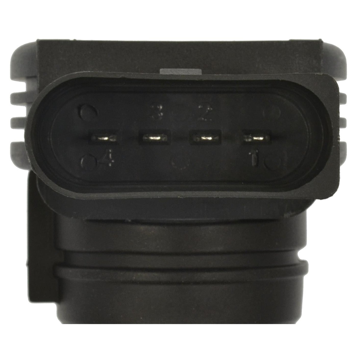 True-Tech SMP UF-411T