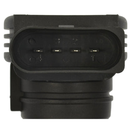 True-Tech SMP UF-411T